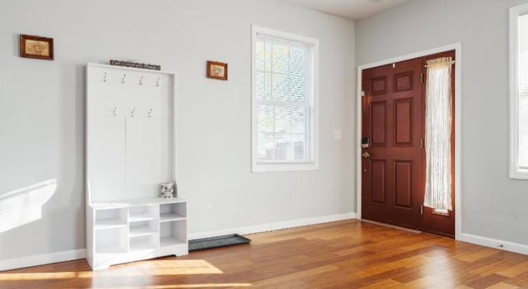 Nice house | Pet-friendly — photo 4