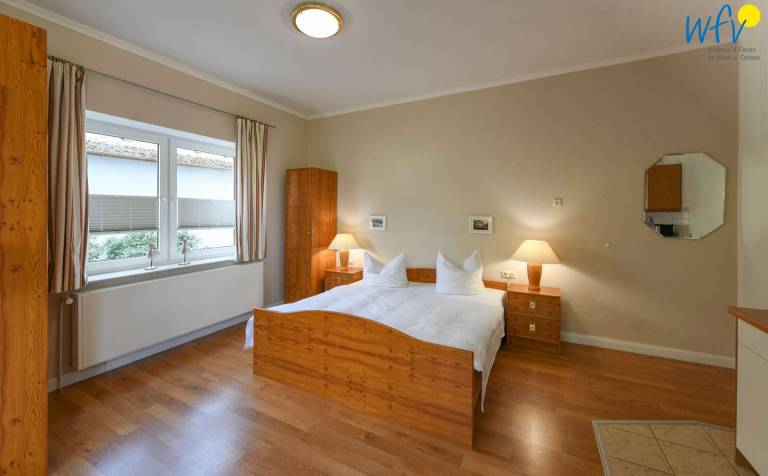 "Erleben Sie entspannte Urlaubstage im Haus am Hövt!" — photo 4