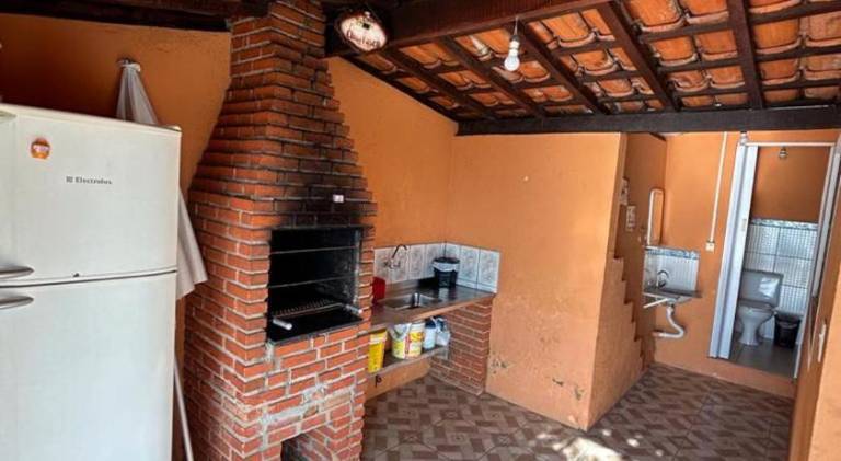 foto11