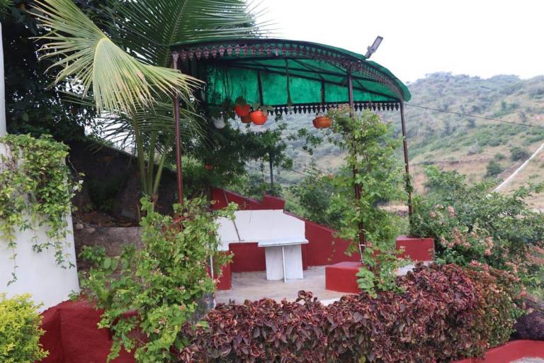 Beautiful bungalow with garden | Dogs allowed — photo 3