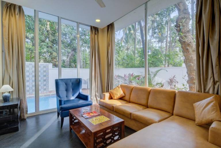 House Khobra Waddo