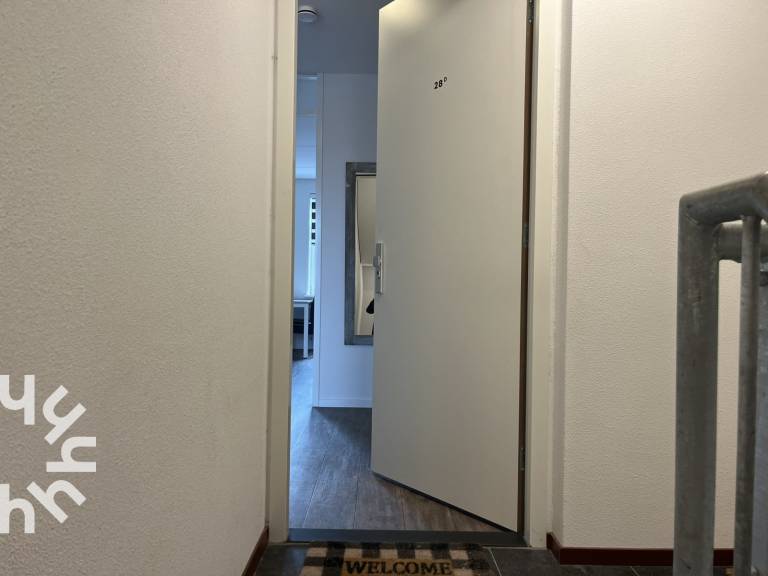 foto16