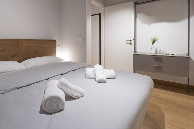 Rental apartment | Close to Rialto Bridge — photo 4