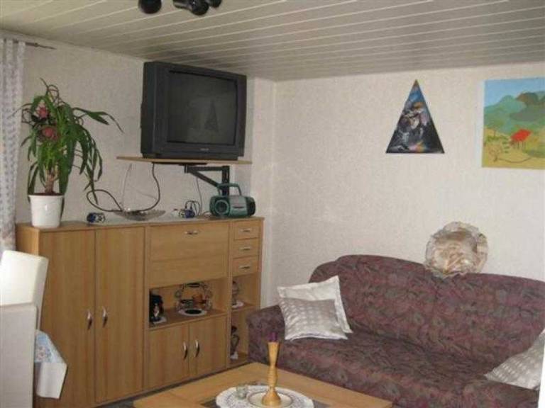 Ferienwohnung Schulenberg im Oberharz