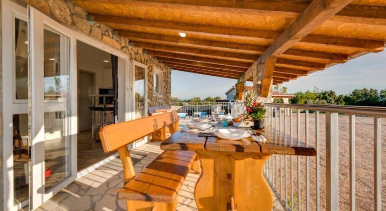Wonderful vacation home with jacuzzi | Dogs allowed — photo 4