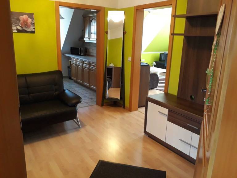 foto23
