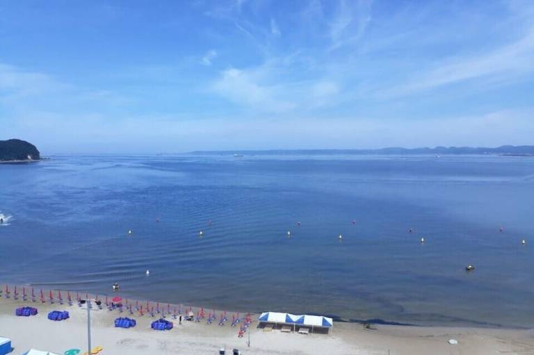 foto18