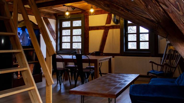 Schloss Horb am Neckar