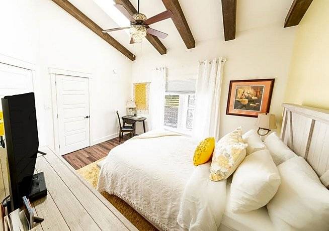 Bed and breakfast  Sydney