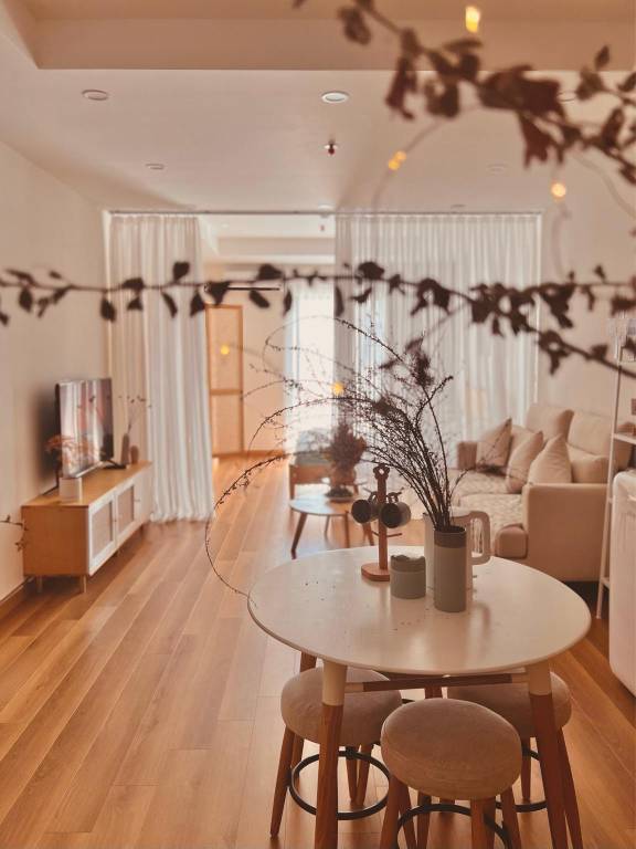 Charming rental apartment | Next to the beach | Pets allowed — photo 4