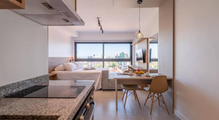 Holiday apartment with pool | Good for workation in Rio Branco