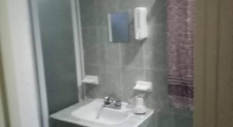 Holiday apartment with 1 room for 2 persons — photo 2