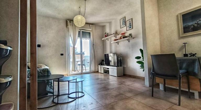 Rental apartment with 1 room for 2 persons — photo 2