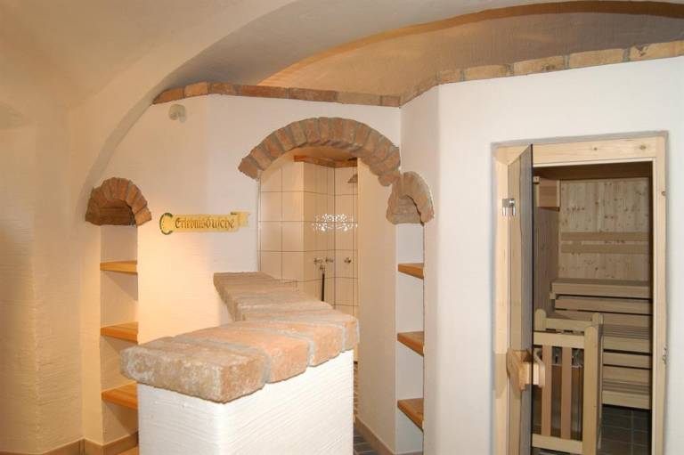 foto15