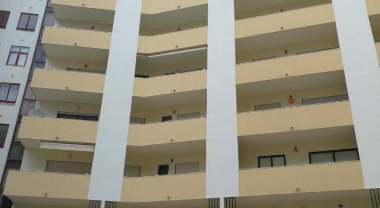 Wonderful apartment | Close to the beach | Dogs allowed in Portimão