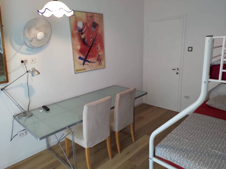 foto48