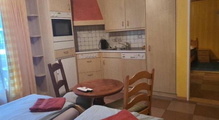 foto7