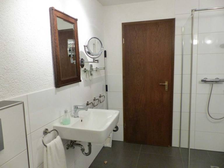 foto4