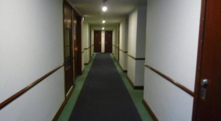 foto14