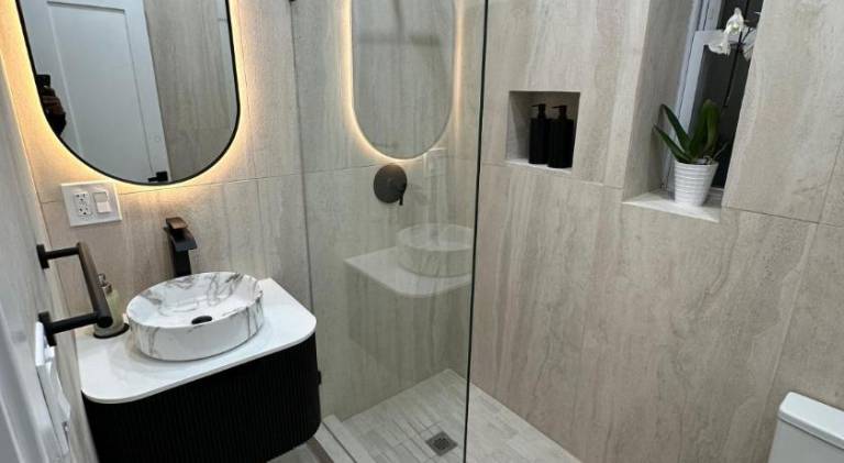 Serviced apartment | Perfect for remote work — photo 2