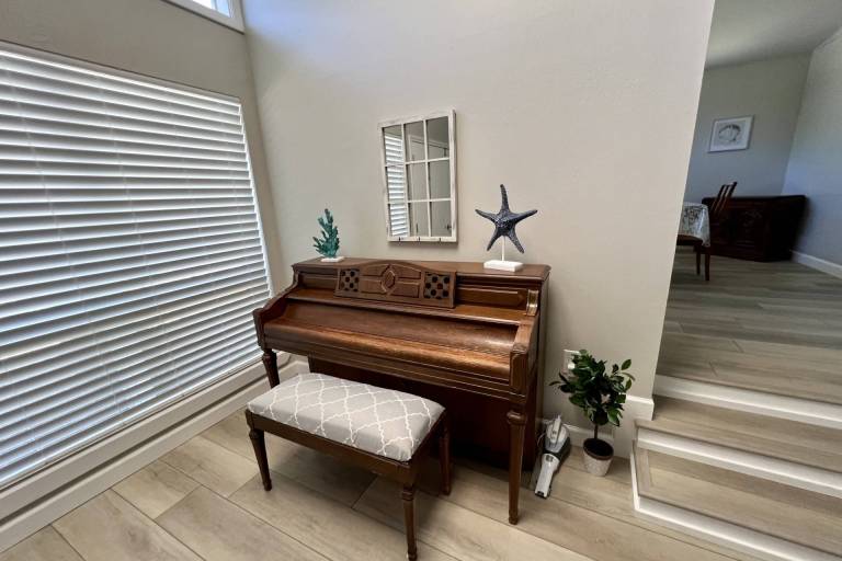 Children-friendly beautiful vacation home | Pets are welcome — photo 4