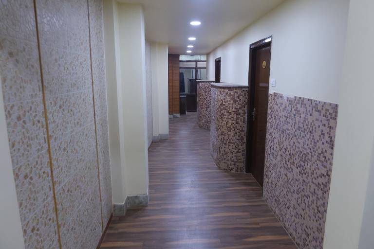 foto16