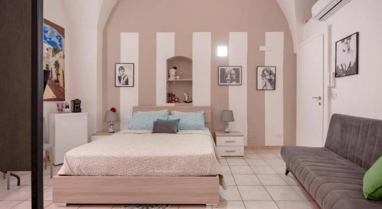 B&B Martini Home 11 — photo 2