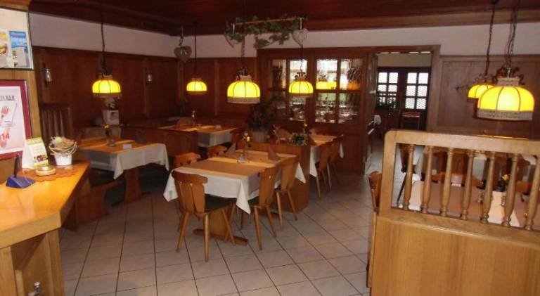 foto16