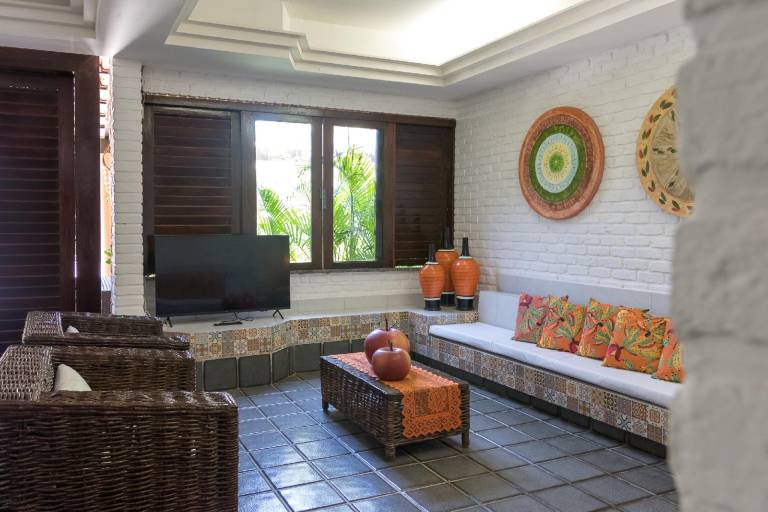 Mansão Santa Rita — photo 5