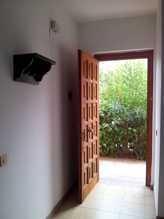 photo <!--photo--> Owner direct vacation rental    <!--idR2--> <!--idR3-->