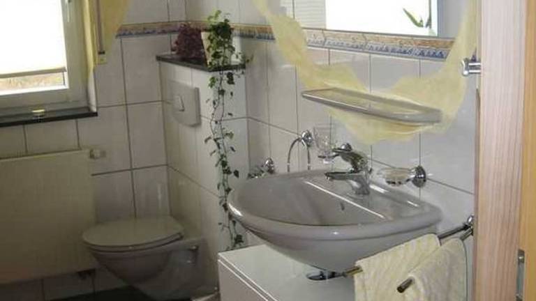 foto31