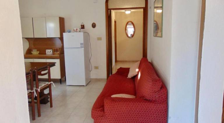 Wonderful rental apartment | Pets are welcome — photo 5
