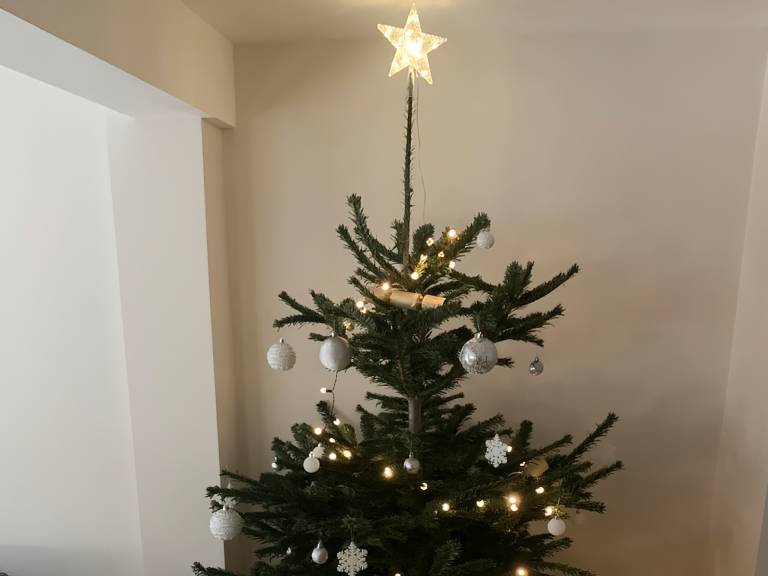 foto22