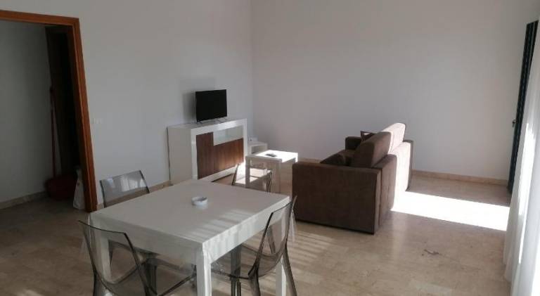 Zibibbo Beach Apartments - Trapani — photo 5