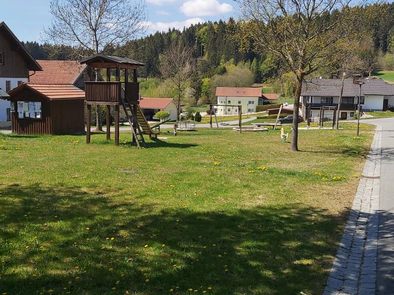 foto18