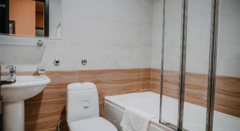 foto35