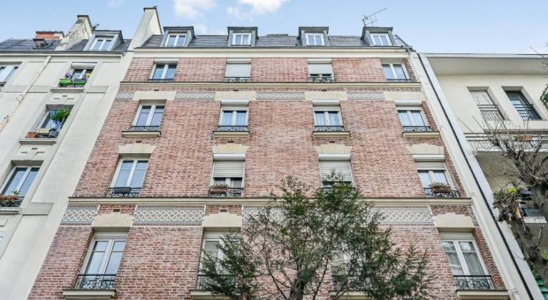Nice holiday apartment | Pets allowed — photo 4