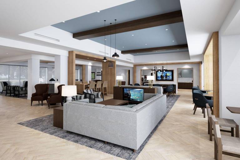 Staybridge Suites Winter Haven Auburndale By IHG — photo 3
