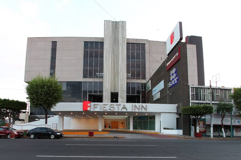 foto8