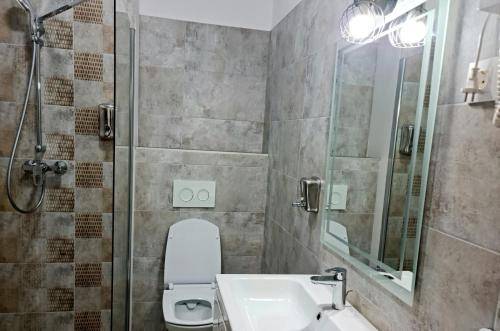 foto16
