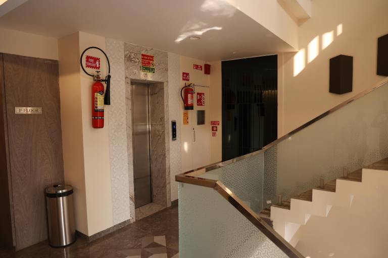 foto6