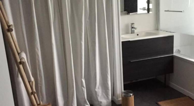 foto22