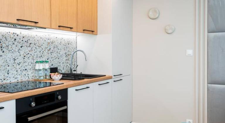 Rental apartment | Pets allowed — photo 3