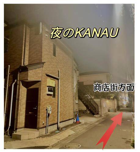 foto2