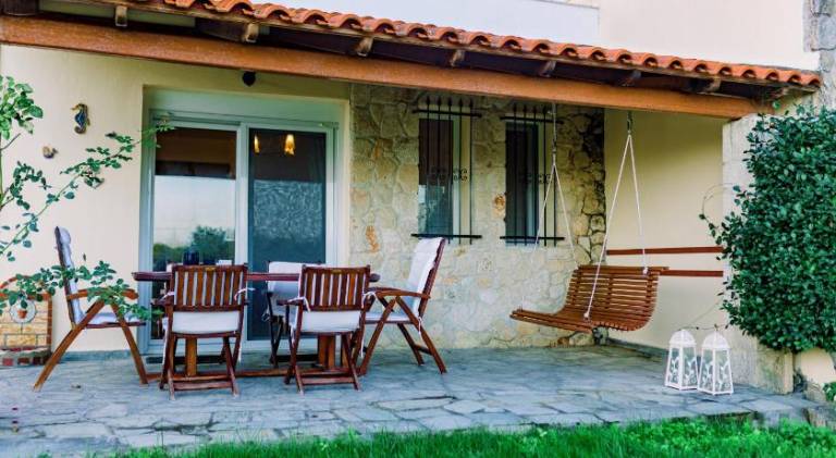 Olives Residence — photo 5