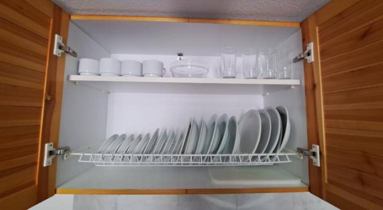 foto41