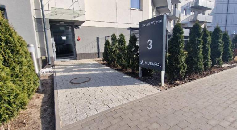 Apartment with 1 room for 2 persons — photo 3