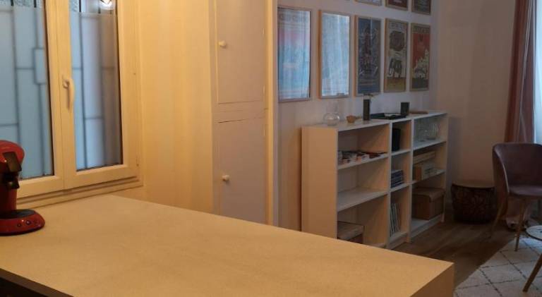 Pleasant holiday apartment | Pet-friendly — photo 4