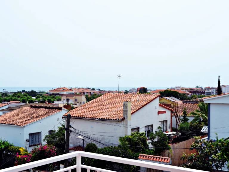 Villa Santa Susanna