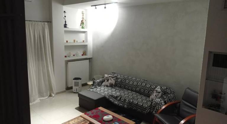 foto17